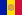 thumb/1/19/Flag_of_Andorra.svg/22px-Flag_of_Andorra.svg.png