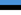 thumb/8/8f/Flag_of_Estonia.svg/23px-Flag_of_Estonia.svg.png