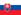 thumb/e/e6/Flag_of_Slovakia.svg/23px-Flag_of_Slovakia.svg.png