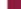 thumb/6/65/Flag_of_Qatar.svg/23px-Flag_of_Qatar.svg.png