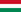 thumb/c/c1/Flag_of_Hungary.svg/23px-Flag_of_Hungary.svg.png