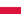//en/thumb/1/12/Flag_of_Poland.svg/23px-Flag_of_Poland.svg.png