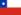 thumb/7/78/Flag_of_Chile.svg/23px-Flag_of_Chile.svg.png