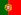 thumb/5/5c/Flag_of_Portugal.svg/23px-Flag_of_Portugal.svg.png