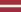thumb/8/84/Flag_of_Latvia.svg/23px-Flag_of_Latvia.svg.png