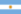 thumb/1/1a/Flag_of_Argentina.svg/23px-Flag_of_Argentina.svg.png