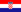 Flag_of_Croatia.svg/23px-Flag_of_Croatia.svg.png