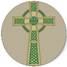http://rlv.zcache.com/gold_celtic_cross_stickers-p217775813331866444envb3_400.jpg