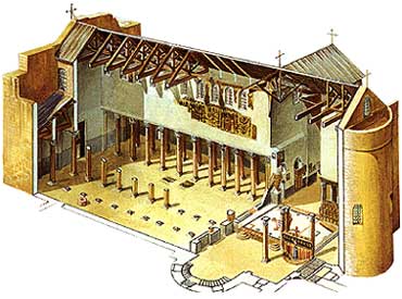 http://www.atlastours.net/holyland/church_of_nativity_model.jpg