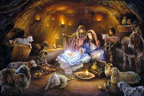 http://richardkane.org/wp-content/uploads/2011/12/nativity1.jpg